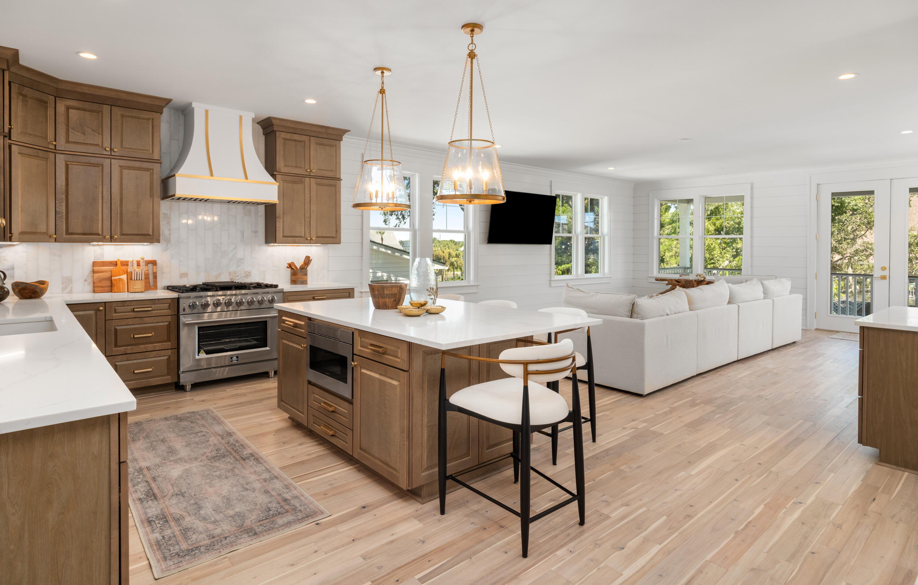 42 Battery Park Road Edisto Island, SC 29438 - Photo 31 of 59 42 Battery Park Rd_Eterna_Media-33