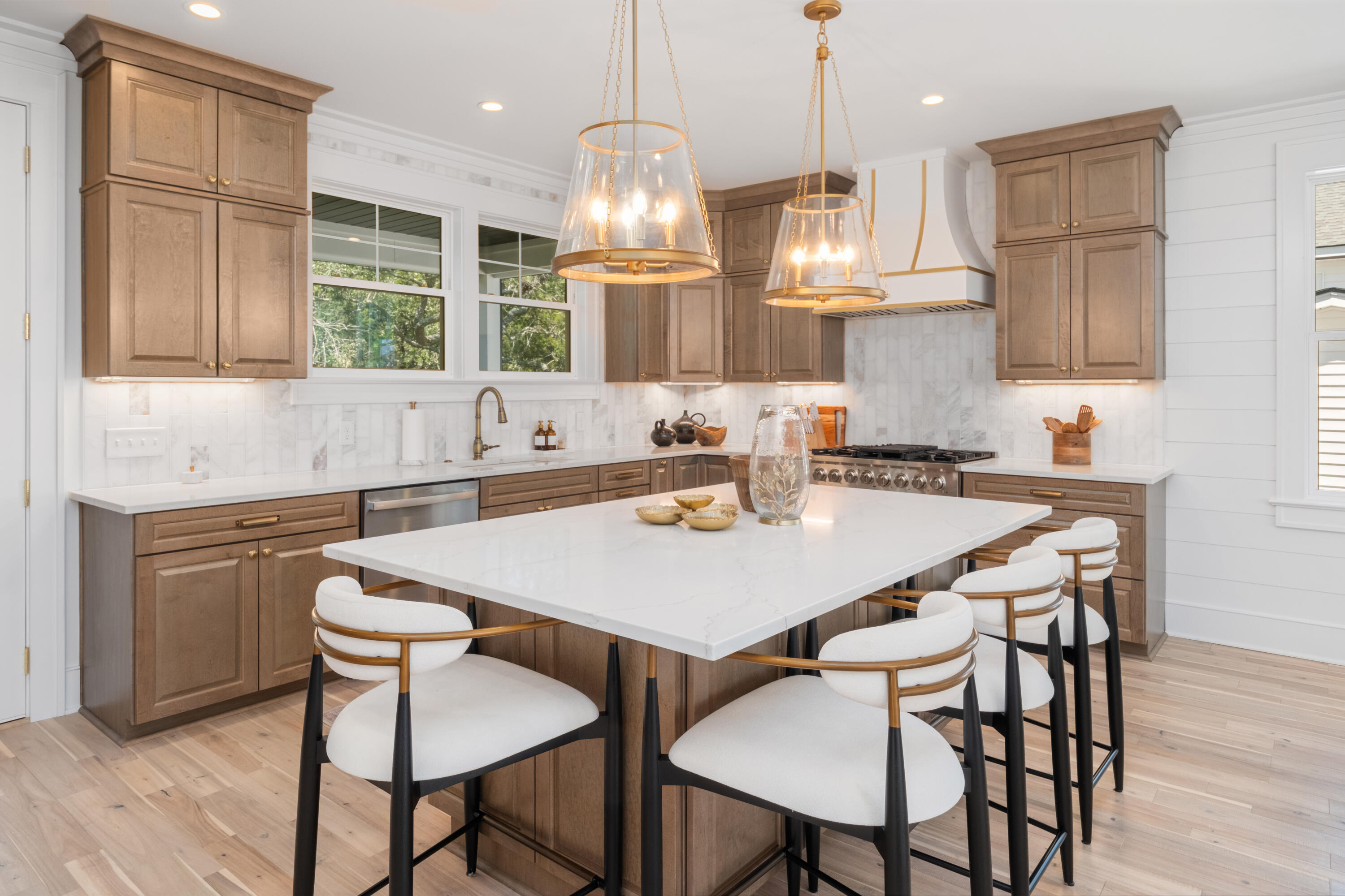 42 Battery Park Road Edisto Island, SC 29438 - Photo 32 of 59 42 Battery Park Rd_Eterna_Media-34