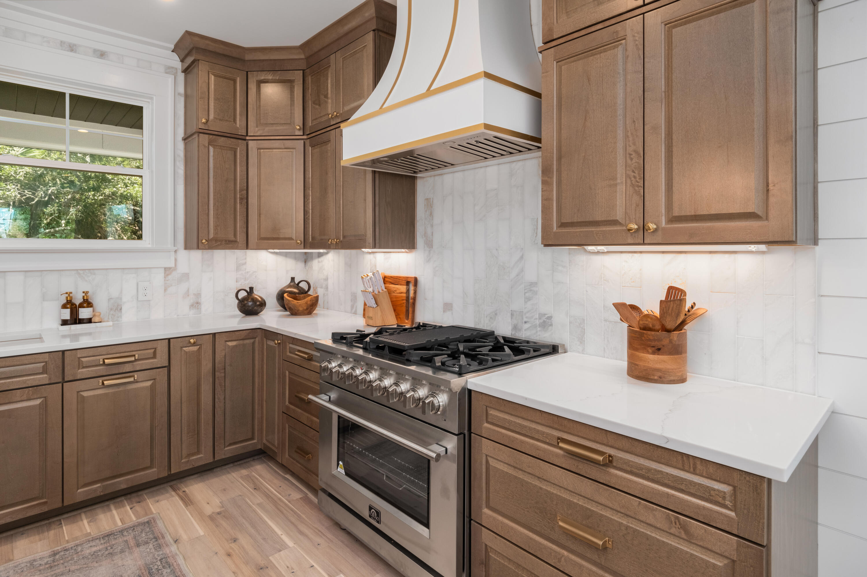 42 Battery Park Road Edisto Island, SC 29438 - Photo 33 of 59 42 Battery Park Rd_Eterna_Media-35