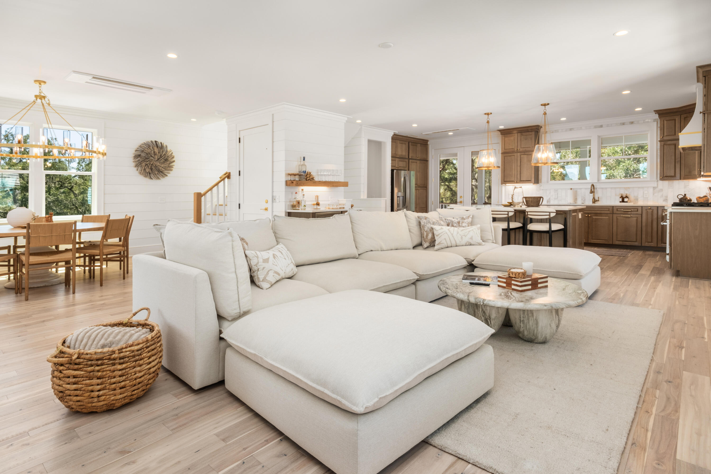 42 Battery Park Road Edisto Island, SC 29438 - Photo 36 of 59 42 Battery Park Rd_Eterna_Media-39