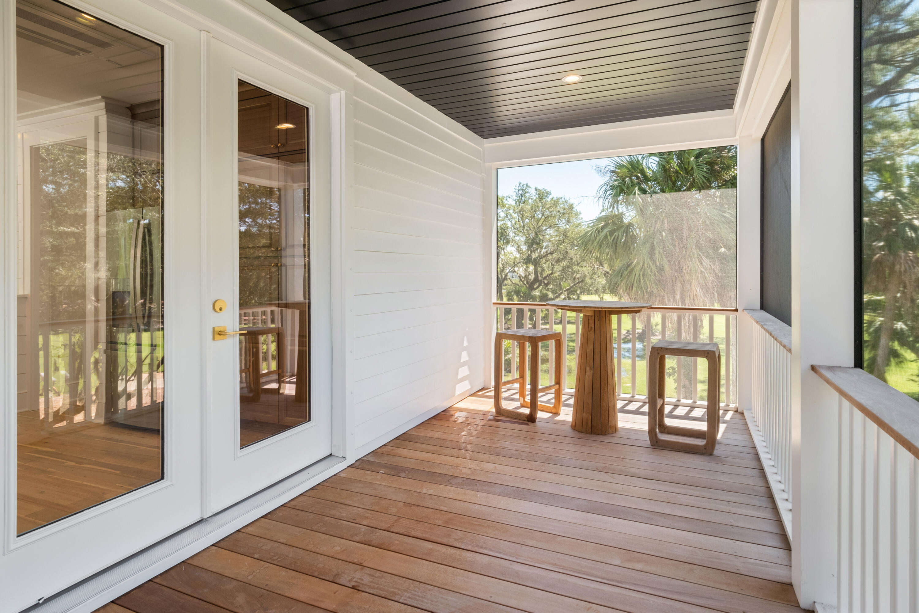 42 Battery Park Road Edisto Island, SC 29438 - Photo 41 of 59 42 Battery Park Rd_Eterna_Media-45