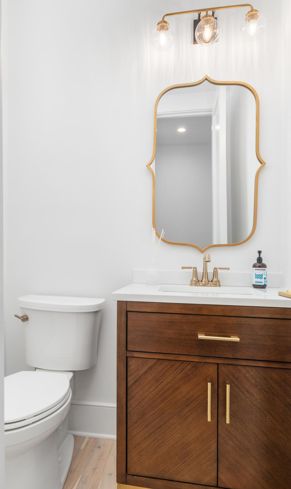 42 Battery Park Road Edisto Island, SC 29438 - Photo 42 of 59 42 Battery Park Rd_Eterna_Media-46