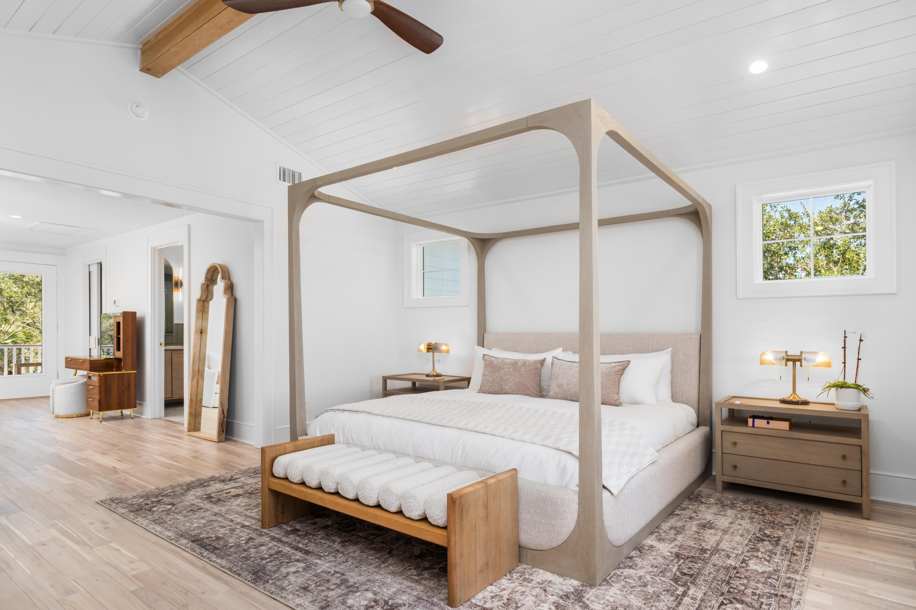 42 Battery Park Road Edisto Island, SC 29438 - Photo 45 of 59 42 Battery Park Rd_Eterna_Media-49