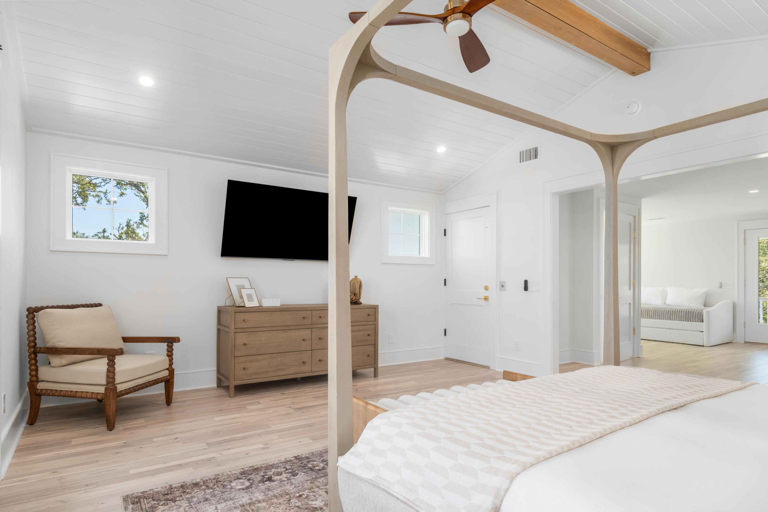 42 Battery Park Road Edisto Island, SC 29438 - Photo 46 of 59 42 Battery Park Rd_Eterna_Media-50