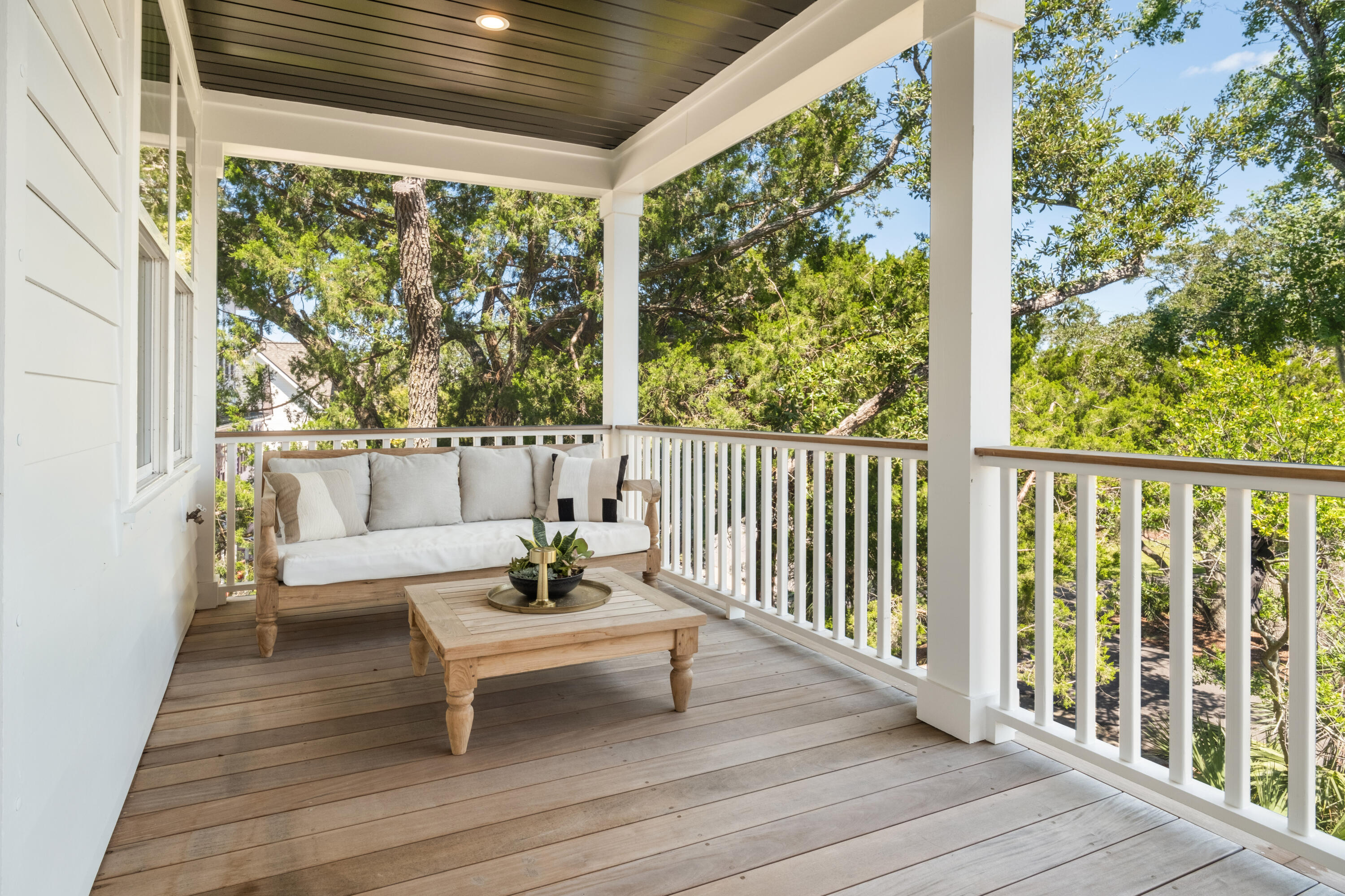 42 Battery Park Road Edisto Island, SC 29438 - Photo 47 of 59 42 Battery Park Rd_Eterna_Media-51