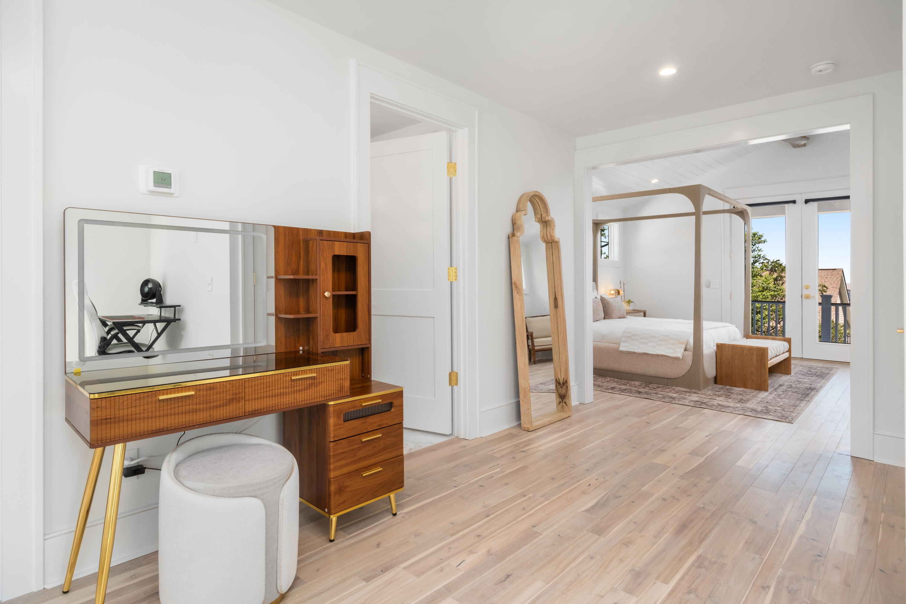 42 Battery Park Road Edisto Island, SC 29438 - Photo 49 of 59 42 Battery Park Rd_Eterna_Media-53