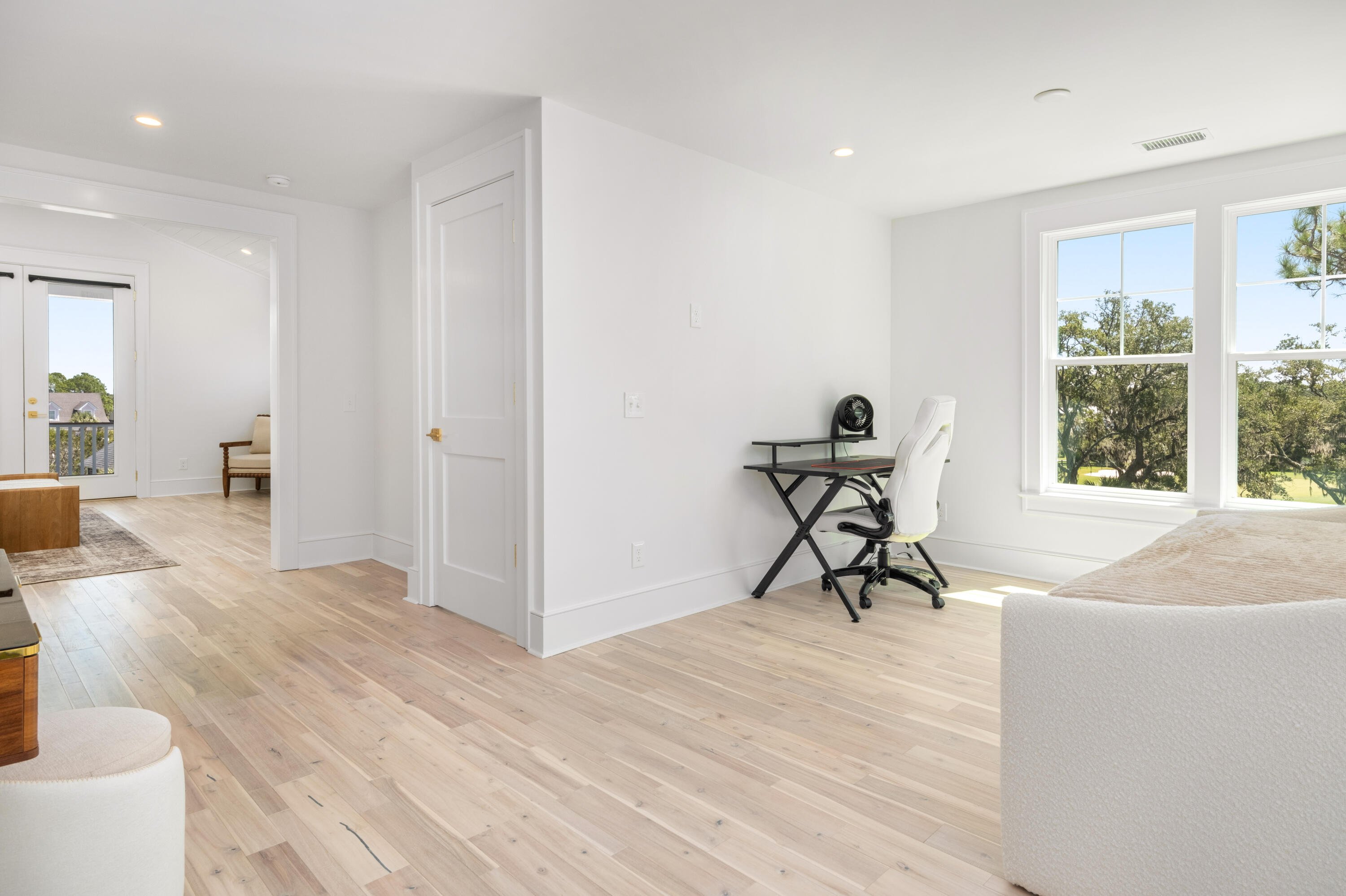 42 Battery Park Road Edisto Island, SC 29438 - Photo 50 of 59 42 Battery Park Rd_Eterna_Media-54