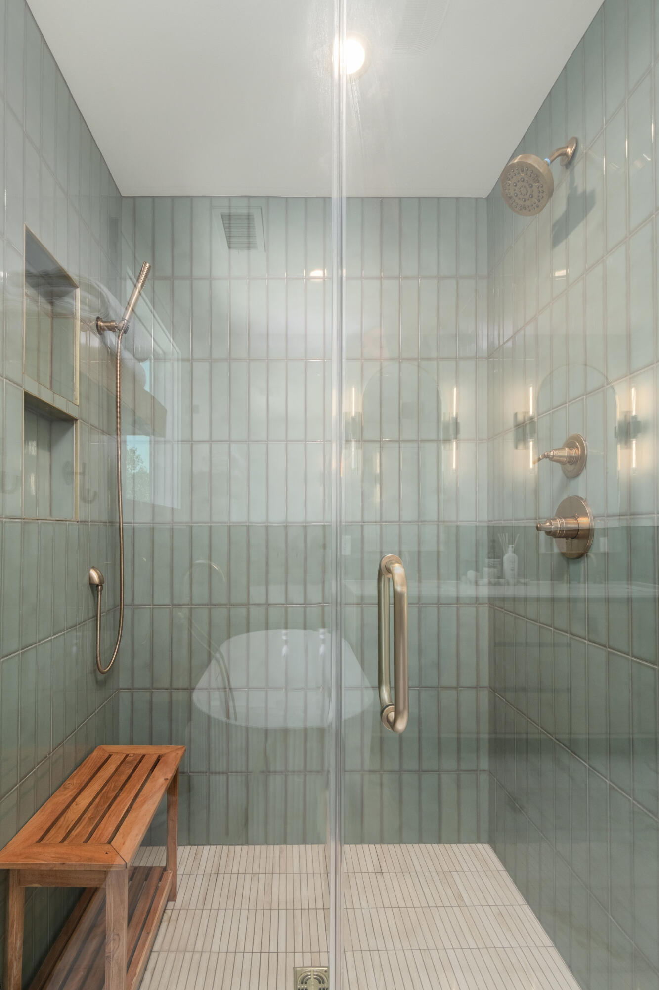 42 Battery Park Road Edisto Island, SC 29438 - Photo 54 of 59 42 Battery Park Rd_Eterna_Media-58