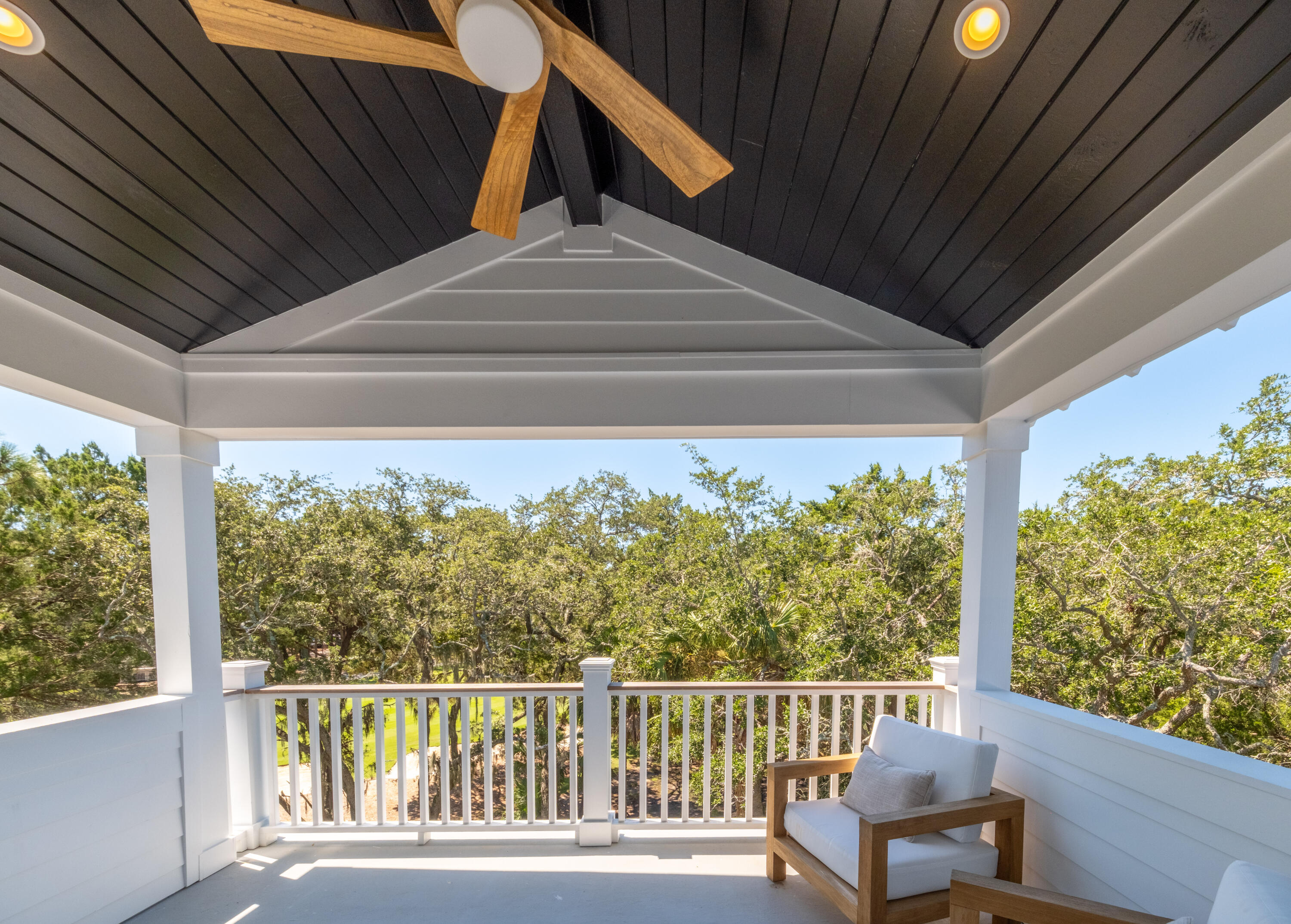 42 Battery Park Road Edisto Island, SC 29438 - Photo 55 of 59 42 Battery Park Rd_Eterna_Media-59