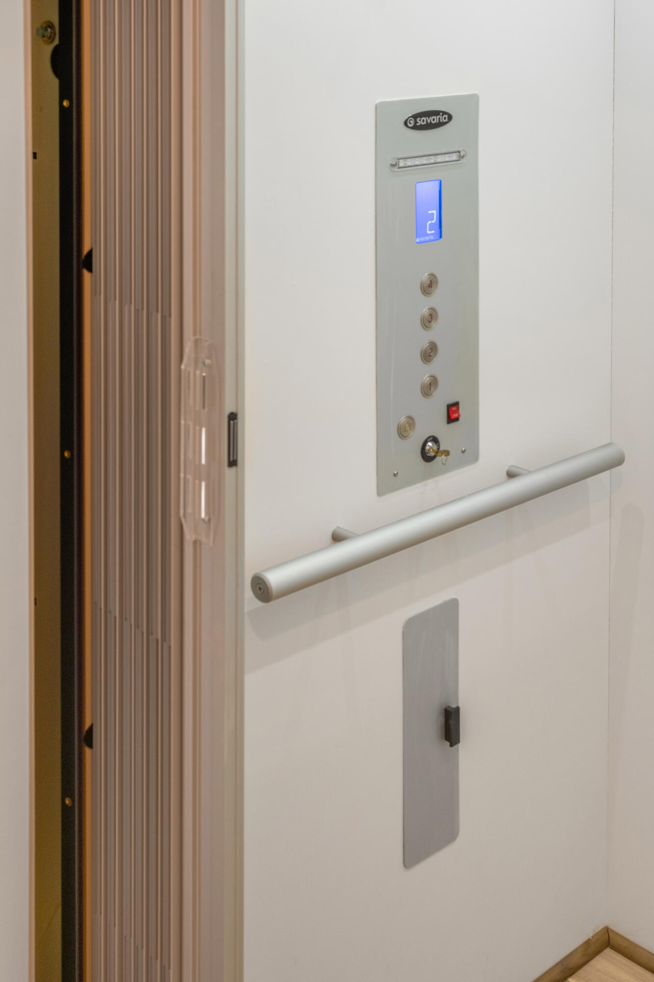 42 Battery Park Road Edisto Island, SC 29438 - Photo 56 of 59 42 Battery Park Rd_Eterna_Media-60