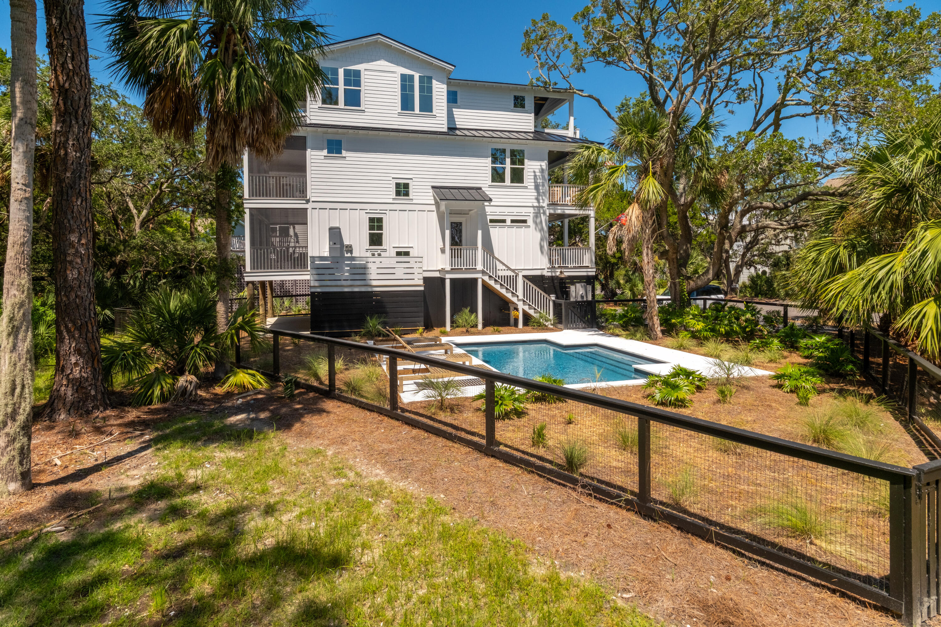 42 Battery Park Road Edisto Island, SC 29438 - Photo 57 of 59 42 Battery Park Rd_Eterna_Media-62