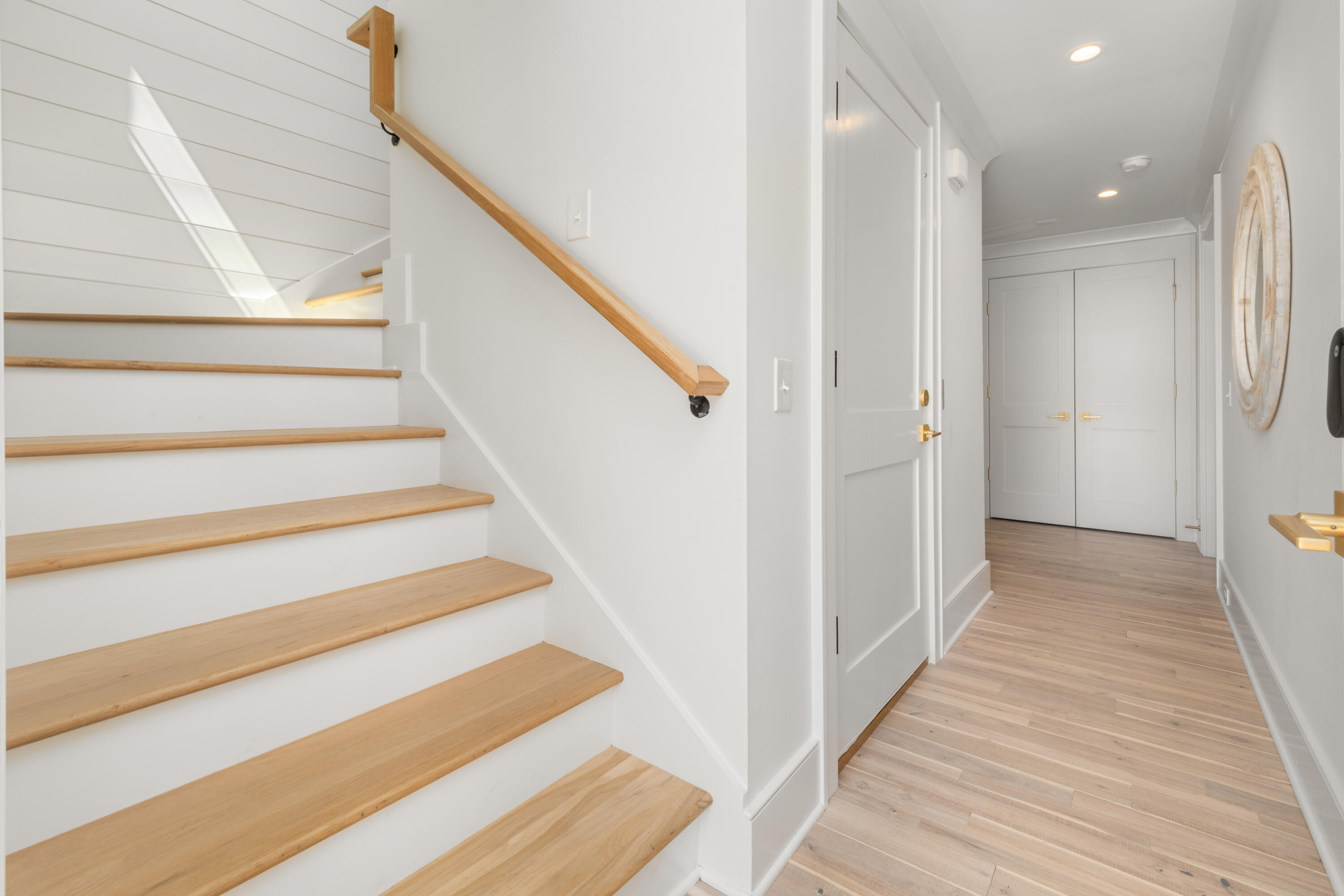 42 Battery Park Road Edisto Island, SC 29438 - Photo 8 of 59 42 Battery Park Rd_Eterna_Media-6