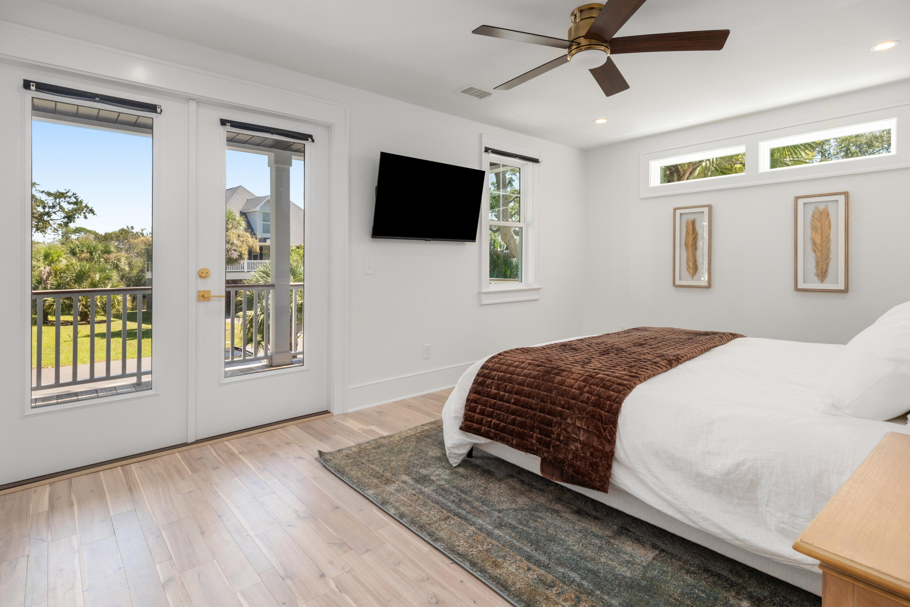 42 Battery Park Road Edisto Island, SC 29438 - Photo 9 of 59 42 Battery Park Rd_Eterna_Media-9