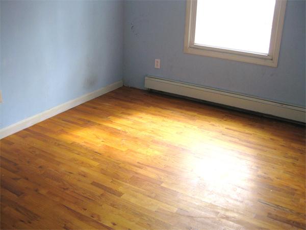 221 New Boston Road Sturbridge, MA 01566 - Photo 11 of 28 Gallery Image 11