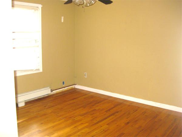 221 New Boston Road Sturbridge, MA 01566 - Photo 12 of 28 Gallery Image 12