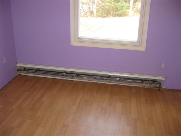 221 New Boston Road Sturbridge, MA 01566 - Photo 13 of 28 Gallery Image 13