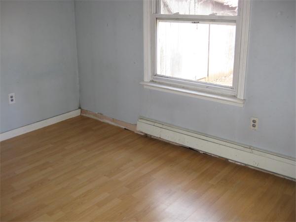 221 New Boston Road Sturbridge, MA 01566 - Photo 14 of 28 Gallery Image 14