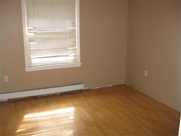 221 New Boston Road Sturbridge, MA 01566 - Photo 15 of 28 Gallery Image 15