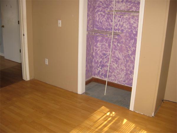 221 New Boston Road Sturbridge, MA 01566 - Photo 16 of 28 Gallery Image 16