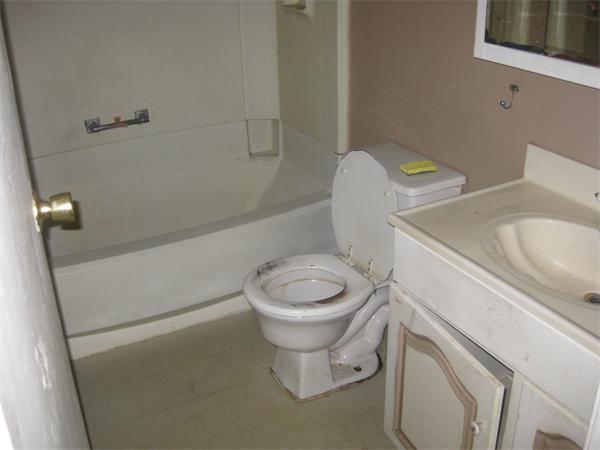 221 New Boston Road Sturbridge, MA 01566 - Photo 17 of 28 Gallery Image 17