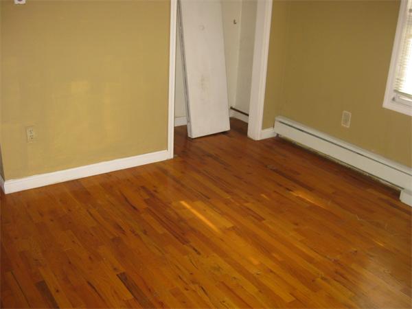 221 New Boston Road Sturbridge, MA 01566 - Photo 19 of 28 Gallery Image 19