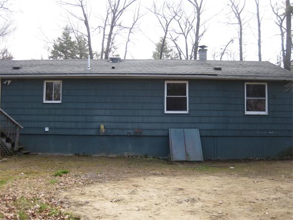 221 New Boston Road Sturbridge, MA 01566 - Photo 2 of 28 Gallery Image 2