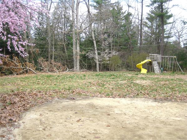 221 New Boston Road Sturbridge, MA 01566 - Photo 23 of 28 Gallery Image 23