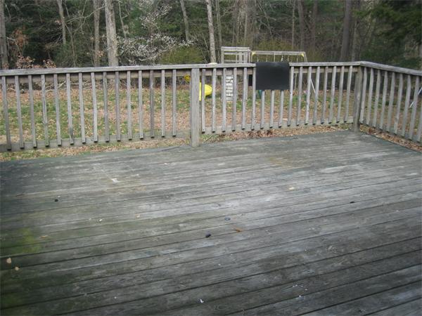 221 New Boston Road Sturbridge, MA 01566 - Photo 24 of 28 Gallery Image 24
