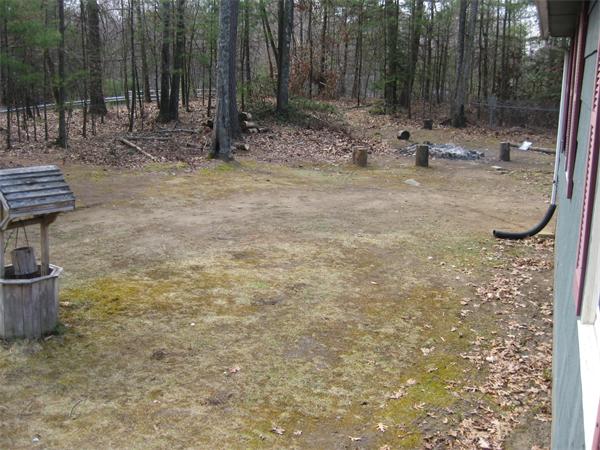 221 New Boston Road Sturbridge, MA 01566 - Photo 25 of 28 Gallery Image 25