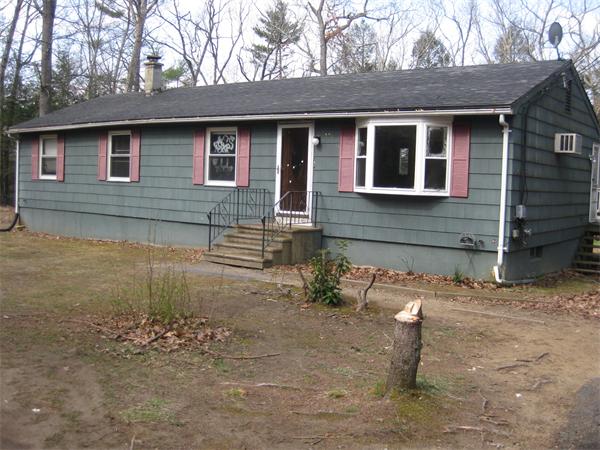 221 New Boston Road Sturbridge, MA 01566 - Photo 27 of 28 Gallery Image 27
