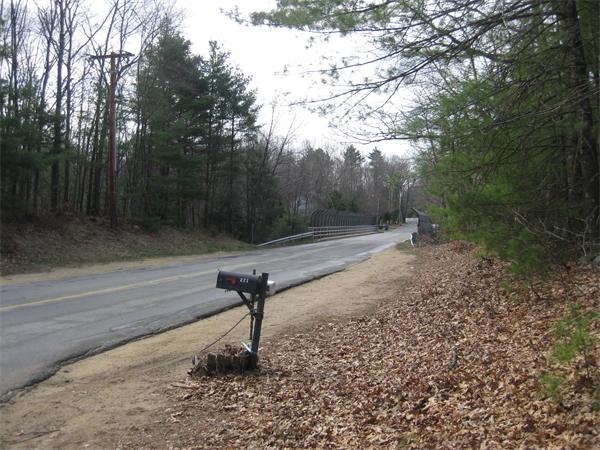 221 New Boston Road Sturbridge, MA 01566 - Photo 28 of 28 Gallery Image 28