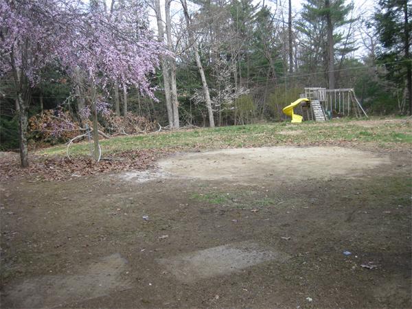 221 New Boston Road Sturbridge, MA 01566 - Photo 3 of 28 Gallery Image 3