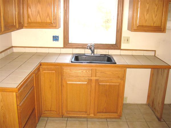 221 New Boston Road Sturbridge, MA 01566 - Photo 5 of 28 Gallery Image 5