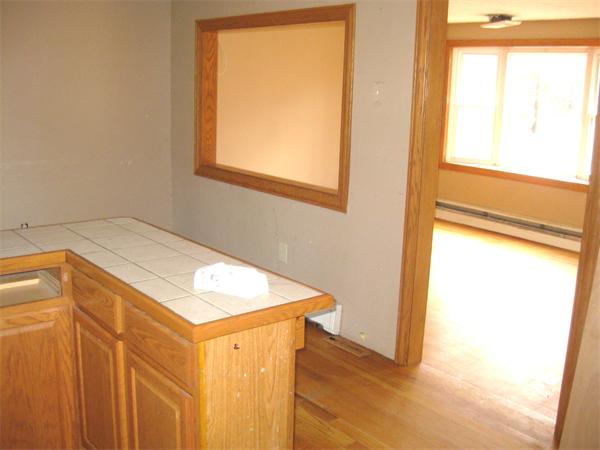 221 New Boston Road Sturbridge, MA 01566 - Photo 6 of 28 Gallery Image 6