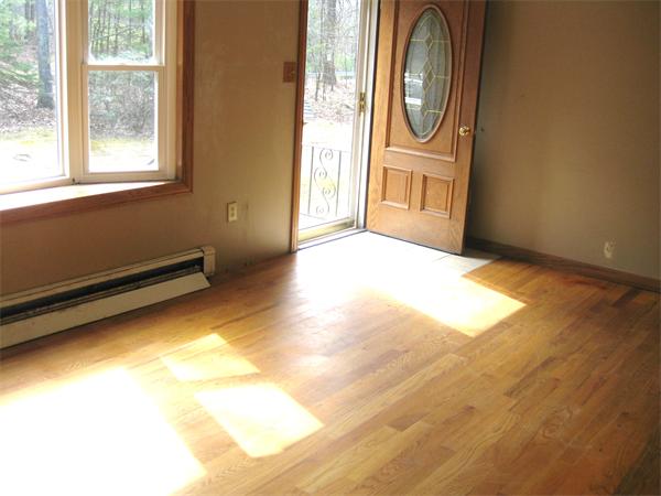 221 New Boston Road Sturbridge, MA 01566 - Photo 9 of 28 Gallery Image 9
