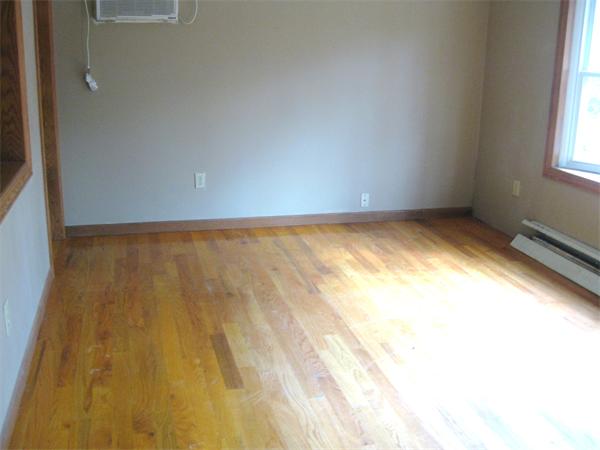 221 New Boston Road Sturbridge, MA 01566 - Photo 10 of 28 Gallery Image 10