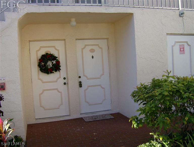 8141 Country Road, Unit 102 Fort Myers, FL 33919 - Photo 1 of 7 Gallery Image 1