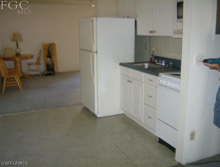8141 Country Road, Unit 102 Fort Myers, FL 33919 - Photo 3 of 7 Gallery Image 3