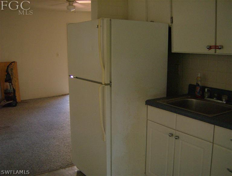 8141 Country Road, Unit 102 Fort Myers, FL 33919 - Photo 4 of 7 Gallery Image 4