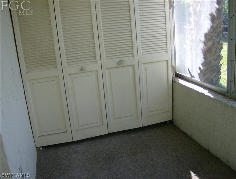 8141 Country Road, Unit 102 Fort Myers, FL 33919 - Photo 6 of 7 Gallery Image 6