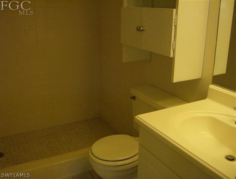 8141 Country Road, Unit 102 Fort Myers, FL 33919 - Photo 7 of 7 Gallery Image 7