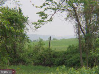 2875 Bodder Road Riegelsville, PA 18077 - Photo 2 of 6