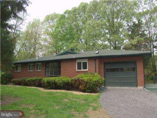 2875 Bodder Road Riegelsville, PA 18077 - Photo 3 of 6