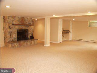 2875 Bodder Road Riegelsville, PA 18077 - Photo 4 of 6