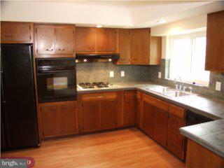 2875 Bodder Road Riegelsville, PA 18077 - Photo 5 of 6