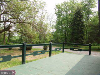 2875 Bodder Road Riegelsville, PA 18077 - Photo 6 of 6