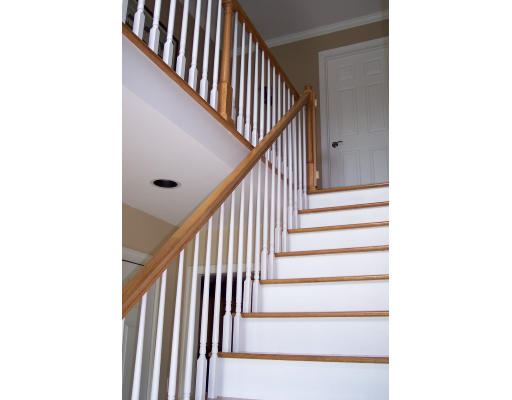 56 Miller Road Southwick, MA 01077 - Photo 11 of 14 Gallery Image 11