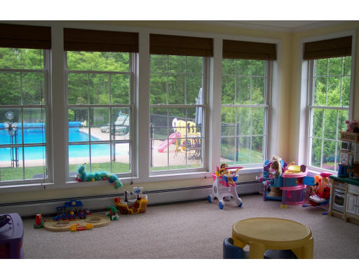 56 Miller Road Southwick, MA 01077 - Photo 12 of 14 Gallery Image 12