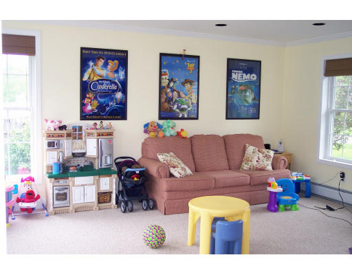 56 Miller Road Southwick, MA 01077 - Photo 14 of 14 Gallery Image 14