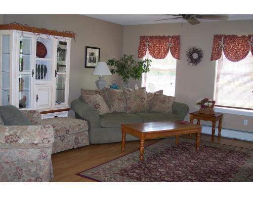 56 Miller Road Southwick, MA 01077 - Photo 8 of 14 Gallery Image 8